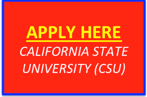 CSU Button 
